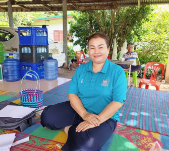 กลุ่มส่งเสริมและพัฒนาการบริหารการจัดการสหกรณ์ ... พารามิเตอร์รูปภาพ 1