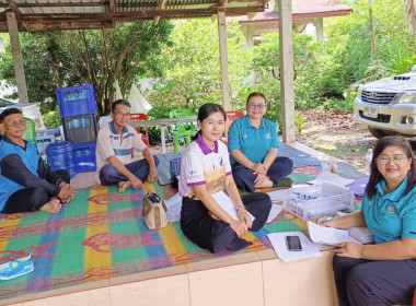 กลุ่มส่งเสริมและพัฒนาการบริหารการจัดการสหกรณ์ ... พารามิเตอร์รูปภาพ 1