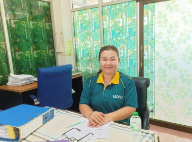 กลุ่มส่งเสริมและพัฒนาการบริหารการจัดการสหกรณ์ ... พารามิเตอร์รูปภาพ 1