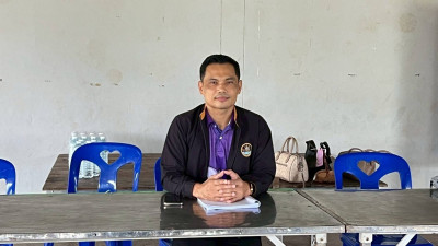 กลุ่มจัดตั้งและส่งเสริมสหกรณ์ ลุ่มส่งเสริมสหกรณ์ 2 ... พารามิเตอร์รูปภาพ 1