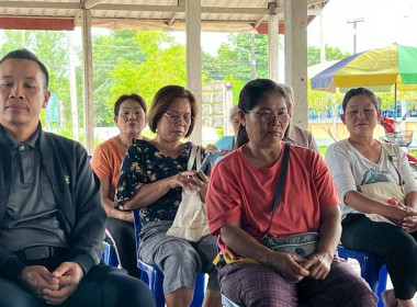 กลุ่มจัดตั้งและส่งเสริมสหกรณ์ ลุ่มส่งเสริมสหกรณ์ 2 ... พารามิเตอร์รูปภาพ 9