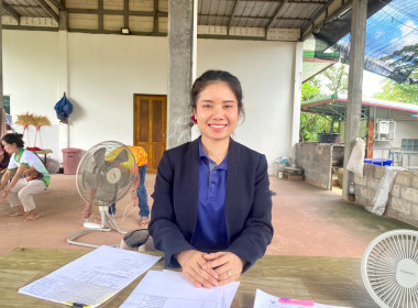 กลุ่มส่งเสริมสหกรณ์ 2 เข้าร่วมประชุมคณะกรรมการดำเนินการ ... พารามิเตอร์รูปภาพ 4