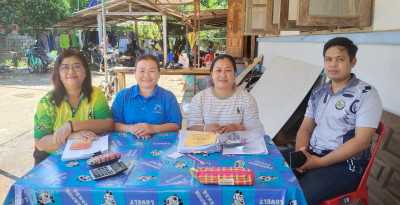 กลุ่มส่งเสริมและพัฒนาการบริหารการจัดการสหกรณ์ ... พารามิเตอร์รูปภาพ 1