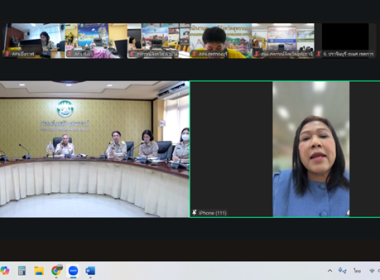 สหกรณ์จังหวัดบึงกาฬ และฝ่ายบริหารทั่วไป ... พารามิเตอร์รูปภาพ 14