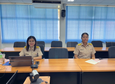 สหกรณ์จังหวัดบึงกาฬ และฝ่ายบริหารทั่วไป ... พารามิเตอร์รูปภาพ 1