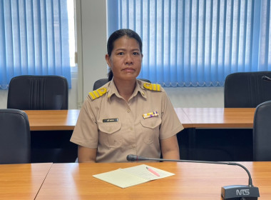 สหกรณ์จังหวัดบึงกาฬ และฝ่ายบริหารทั่วไป ... พารามิเตอร์รูปภาพ 2