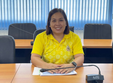 สหกรณ์จังหวัดบึงกาฬ และฝ่ายบริหารทั่วไป ... พารามิเตอร์รูปภาพ 3