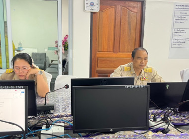 กลุ่มจัดตั้งและส่งเสริมสหกรณ์ ... พารามิเตอร์รูปภาพ 8