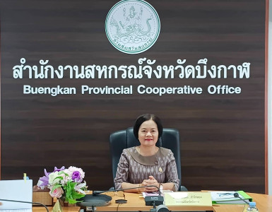 สหกรณ์จังหวัดบึงกาฬ ... พารามิเตอร์รูปภาพ 1