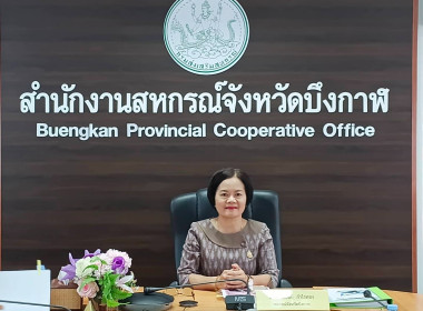 สหกรณ์จังหวัดบึงกาฬ ... พารามิเตอร์รูปภาพ 2