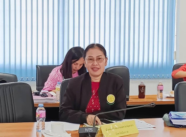 สหกรณ์จังหวัดบึงกาฬ ... พารามิเตอร์รูปภาพ 2