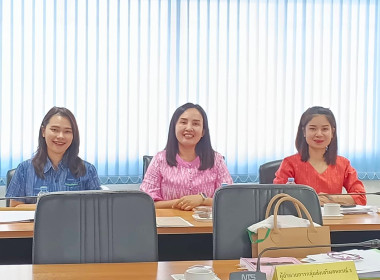 สหกรณ์จังหวัดบึงกาฬ ... พารามิเตอร์รูปภาพ 7