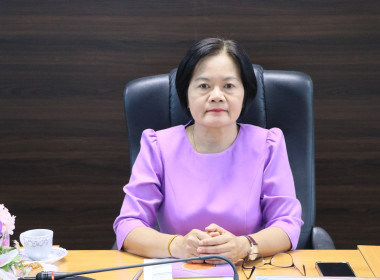สหกรณ์จังหวัดบึงกาฬ เป็นประธานเปิดการประชุมข้าราชการ ... พารามิเตอร์รูปภาพ 1