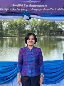 สหกรณ์จังหวัดบึงกาฬ ... พารามิเตอร์รูปภาพ 1