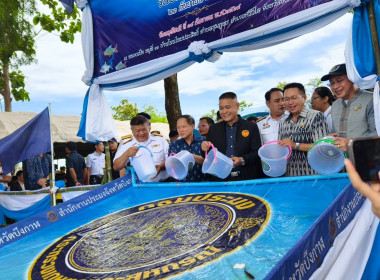 สหกรณ์จังหวัดบึงกาฬ ... พารามิเตอร์รูปภาพ 5