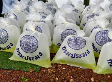 สหกรณ์จังหวัดบึงกาฬ ... พารามิเตอร์รูปภาพ 6