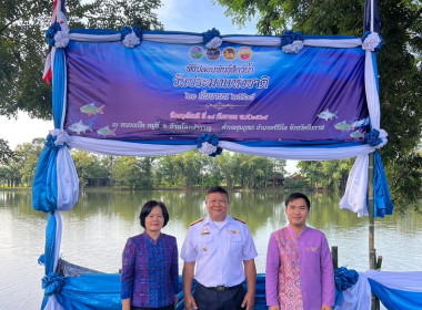 สหกรณ์จังหวัดบึงกาฬ ... พารามิเตอร์รูปภาพ 8