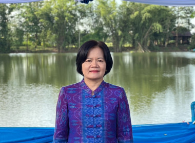 สหกรณ์จังหวัดบึงกาฬ ... พารามิเตอร์รูปภาพ 12