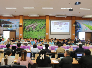 ฝ่ายบริหารทั่วไป ... พารามิเตอร์รูปภาพ 2