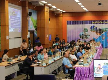 ฝ่ายบริหารทั่วไป ... พารามิเตอร์รูปภาพ 6