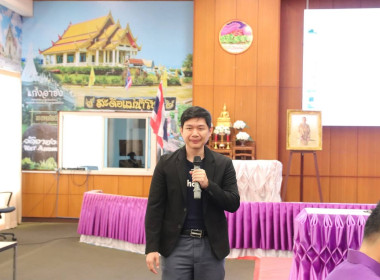 ฝ่ายบริหารทั่วไป ... พารามิเตอร์รูปภาพ 8