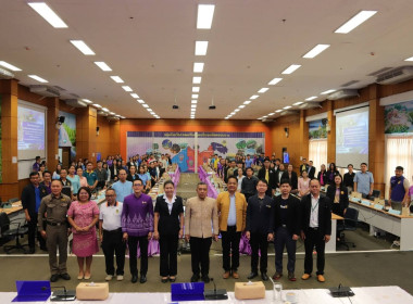 ฝ่ายบริหารทั่วไป ... พารามิเตอร์รูปภาพ 12