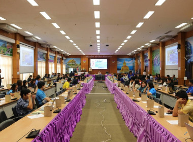 ฝ่ายบริหารทั่วไป ... พารามิเตอร์รูปภาพ 14