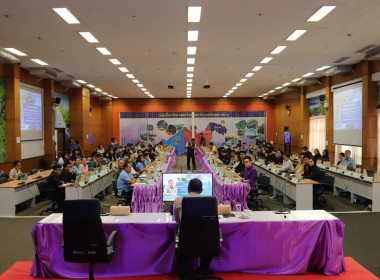 ฝ่ายบริหารทั่วไป ... พารามิเตอร์รูปภาพ 15