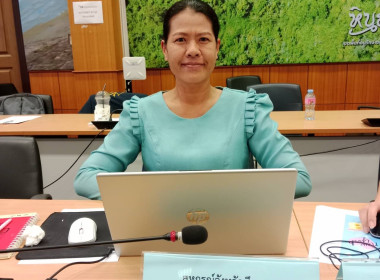 ฝ่ายบริหารทั่วไป ... พารามิเตอร์รูปภาพ 1