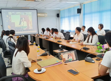 สหกรณ์จังหวัดบึงกาฬ ... พารามิเตอร์รูปภาพ 2