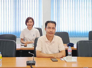 สหกรณ์จังหวัดบึงกาฬ ... พารามิเตอร์รูปภาพ 4