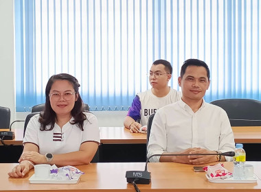 สหกรณ์จังหวัดบึงกาฬ ... พารามิเตอร์รูปภาพ 5