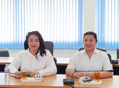 สหกรณ์จังหวัดบึงกาฬ ... พารามิเตอร์รูปภาพ 6