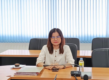 สหกรณ์จังหวัดบึงกาฬ ... พารามิเตอร์รูปภาพ 8