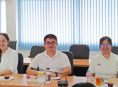 สหกรณ์จังหวัดบึงกาฬ ... พารามิเตอร์รูปภาพ 9