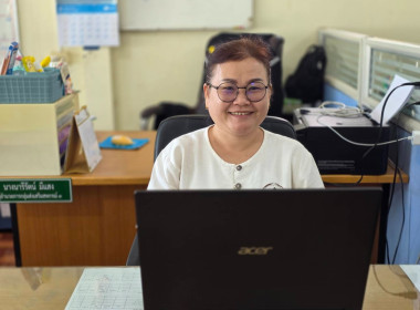 สหกรณ์จังหวัดบึงกาฬ ... พารามิเตอร์รูปภาพ 13