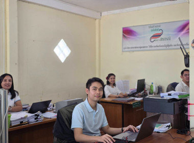 สหกรณ์จังหวัดบึงกาฬ ... พารามิเตอร์รูปภาพ 15