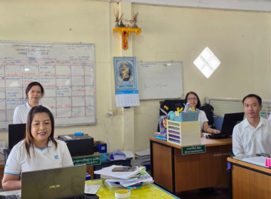 สหกรณ์จังหวัดบึงกาฬ ... พารามิเตอร์รูปภาพ 17