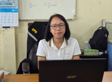 สหกรณ์จังหวัดบึงกาฬ ... พารามิเตอร์รูปภาพ 21