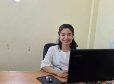 สหกรณ์จังหวัดบึงกาฬ ... พารามิเตอร์รูปภาพ 22