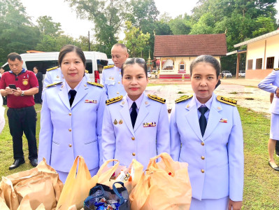 ฝ่ายบริหารทั่วไป และกลุ่มส่งเสริมสหกรณ์ 1 ... พารามิเตอร์รูปภาพ 1