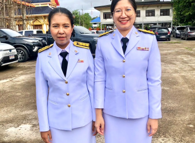 ฝ่ายบริหารทั่วไป และกลุ่มส่งเสริมสหกรณ์ 1 ... พารามิเตอร์รูปภาพ 5