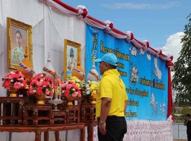 กลุ่มส่งเสริมและพัฒนาธุรกิจสหกรณ์ ... พารามิเตอร์รูปภาพ 13