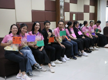 สหกรณ์จังหวัดบึงกาฬ ... พารามิเตอร์รูปภาพ 9