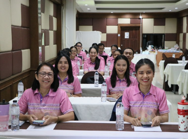 สหกรณ์จังหวัดบึงกาฬ ... พารามิเตอร์รูปภาพ 15