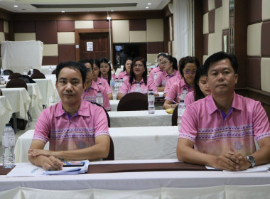 สหกรณ์จังหวัดบึงกาฬ ... พารามิเตอร์รูปภาพ 16