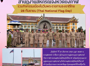 กลุ่มตรวจการสหกรณ์ ... พารามิเตอร์รูปภาพ 4