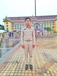 กลุ่มส่งเสริมสหกรณ์ 1 ... พารามิเตอร์รูปภาพ 1