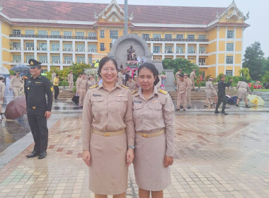 กลุ่มส่งเสริมสหกรณ์ 1 ... พารามิเตอร์รูปภาพ 1