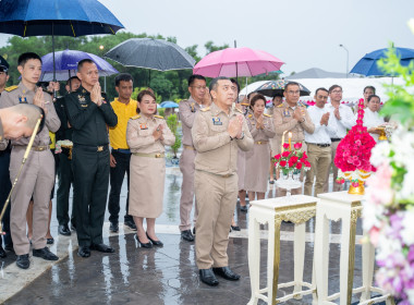 กลุ่มส่งเสริมสหกรณ์ 1 ... พารามิเตอร์รูปภาพ 3